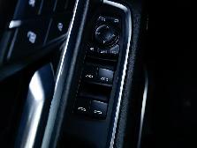 2024 Chevrolet Silverado 2500HD LTZ Plus 6.6L Diesel Z71 Sport - Photo 18