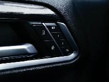 2024 Chevrolet Silverado 2500HD LTZ Plus 6.6L Diesel Z71 Sport - Photo 19