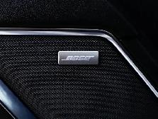 2024 Chevrolet Silverado 2500HD LTZ Plus 6.6L Diesel Z71 Sport - Photo 20
