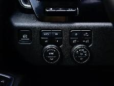 2024 Chevrolet Silverado 2500HD LTZ Plus 6.6L Diesel Z71 Sport - Photo 21