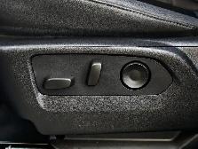 2024 Chevrolet Silverado 2500HD LTZ Plus 6.6L Diesel Z71 Sport - Photo 22