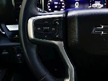 2024 Chevrolet Silverado 2500HD LTZ Plus 6.6L Diesel Z71 Sport - Photo 23