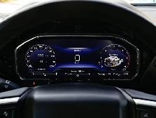 2024 Chevrolet Silverado 2500HD LTZ Plus 6.6L Diesel Z71 Sport - Photo 24