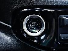 2024 Chevrolet Silverado 2500HD LTZ Plus 6.6L Diesel Z71 Sport - Photo 26