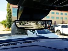 2024 Chevrolet Silverado 2500HD LTZ Plus 6.6L Diesel Z71 Sport - Photo 28