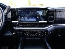2024 Chevrolet Silverado 2500HD LTZ Plus 6.6L Diesel Z71 Sport - Photo 29