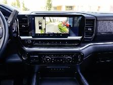 2024 Chevrolet Silverado 2500HD LTZ Plus 6.6L Diesel Z71 Sport - Photo 30