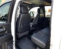2024 Chevrolet Silverado 2500HD LTZ Plus 6.6L Diesel Z71 Sport - Photo 31