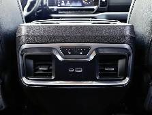 2024 Chevrolet Silverado 2500HD LTZ Plus 6.6L Diesel Z71 Sport - Photo 32