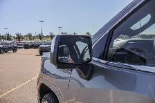 2025 GMC Sierra 1500 Denali Ultimate 6.2L | Sunroof - Photo 14