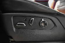 2025 GMC Sierra 1500 Denali Ultimate 6.2L | Sunroof - Photo 16