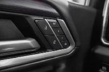 2025 GMC Sierra 1500 Denali Ultimate 6.2L | Sunroof - Photo 18