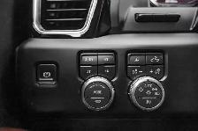 2025 GMC Sierra 1500 Denali Ultimate 6.2L | Sunroof - Photo 19