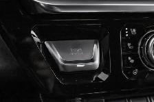 2025 GMC Sierra 1500 Denali Ultimate 6.2L | Sunroof - Photo 24