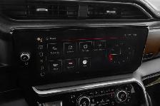 2025 GMC Sierra 1500 Denali Ultimate 6.2L | Sunroof - Photo 25
