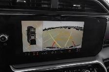 2025 GMC Sierra 1500 Denali Ultimate 6.2L | Sunroof - Photo 26