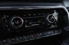 2025 GMC Sierra 1500 Denali Ultimate 6.2L | Sunroof - Photo 27
