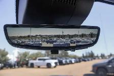 2025 GMC Sierra 1500 Denali Ultimate 6.2L | Sunroof - Photo 30
