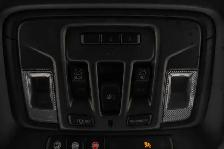 2025 GMC Sierra 1500 Denali Ultimate 6.2L | Sunroof - Photo 31