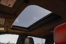 2025 GMC Sierra 1500 Denali Ultimate 6.2L | Sunroof - Photo 32