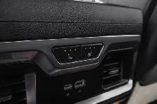 2025 GMC Sierra 1500 Denali Ultimate 6.2L | Sunroof - Photo 35