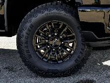 2026 Chevrolet Silverado 2500HD ZR2 - Photo 6