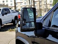 2026 Chevrolet Silverado 2500HD ZR2 - Photo 7