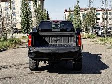 2026 Chevrolet Silverado 2500HD ZR2 - Photo 15