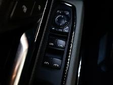 2026 Chevrolet Silverado 2500HD ZR2 - Photo 18