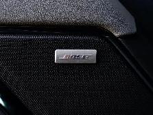 2026 Chevrolet Silverado 2500HD ZR2 - Photo 20