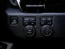 2026 Chevrolet Silverado 2500HD ZR2 - Photo 21