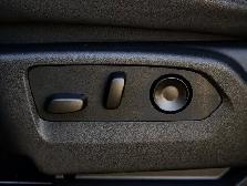 2026 Chevrolet Silverado 2500HD ZR2 - Photo 22