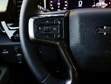 2026 Chevrolet Silverado 2500HD ZR2 - Photo 23