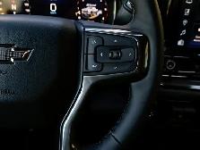2026 Chevrolet Silverado 2500HD ZR2 - Photo 25
