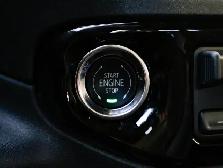 2026 Chevrolet Silverado 2500HD ZR2 - Photo 26