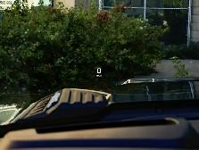 2026 Chevrolet Silverado 2500HD ZR2 - Photo 27