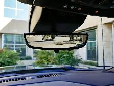 2026 Chevrolet Silverado 2500HD ZR2 - Photo 28
