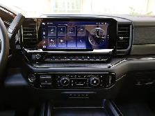 2026 Chevrolet Silverado 2500HD ZR2 - Photo 29