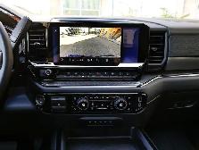 2026 Chevrolet Silverado 2500HD ZR2 - Photo 30