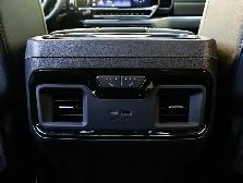 2026 Chevrolet Silverado 2500HD ZR2 - Photo 32