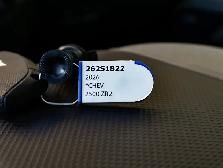 2026 Chevrolet Silverado 2500HD ZR2 - Photo 36