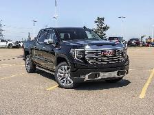 2026 GMC Sierra 1500 Denali - Photo 2