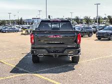 2026 GMC Sierra 1500 Denali - Photo 7