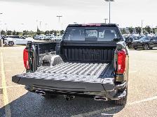 2026 GMC Sierra 1500 Denali - Photo 8
