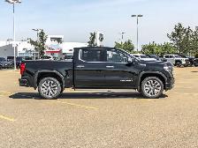 2026 GMC Sierra 1500 Denali - Photo 10