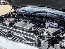 2026 GMC Sierra 1500 Denali - Photo 14