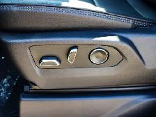 2026 GMC Sierra 1500 Denali - Photo 15