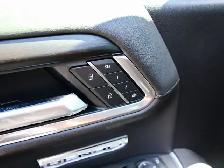 2026 GMC Sierra 1500 Denali - Photo 16