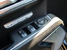 2026 GMC Sierra 1500 Denali - Photo 17