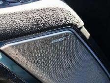 2026 GMC Sierra 1500 Denali - Photo 18